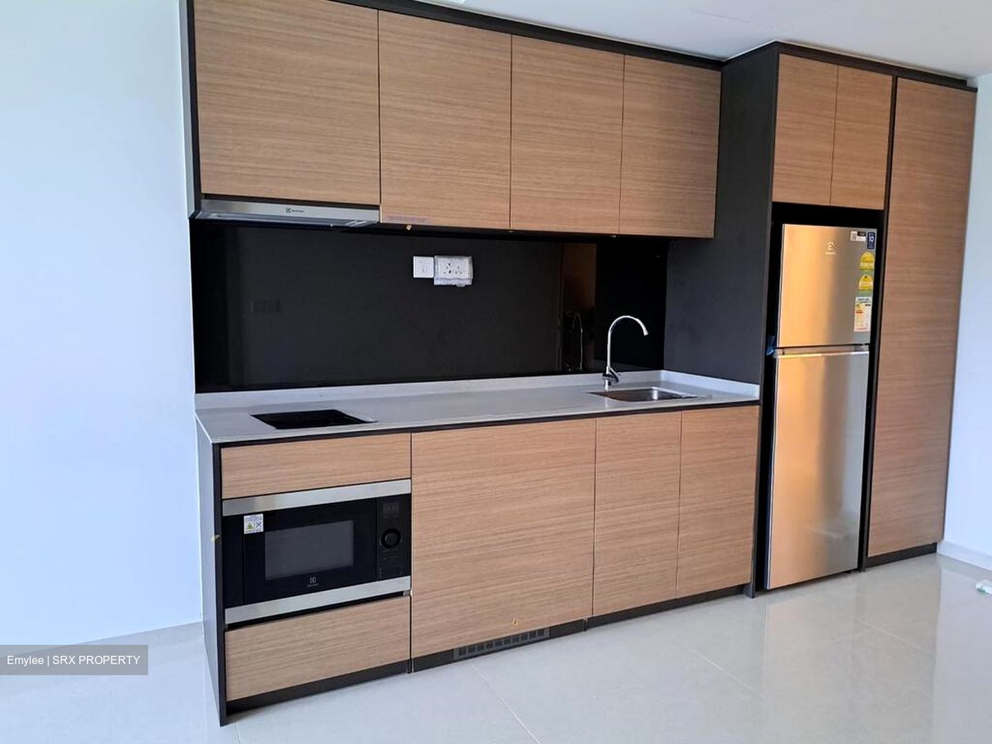 Midwood (D23), Condominium #503490711